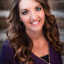 THE BEST 10 Real Estate Agents near GALESBURG, IL 61401