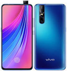 Apr 28, 2019 · step 1: Vivo V15 Pro With 6 39 Inch Fhd Amoled Display Snapdragon 675 32mp Pop Up Front Camera Launched In India For Rs 28990
