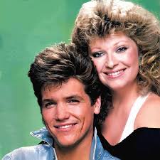 Wishig my fabulous friend and castmate Beth Maitland DramaqueenBee a very  Happy Birthday 🎈🎂🎉🎁🎊!! The Young and the Restless