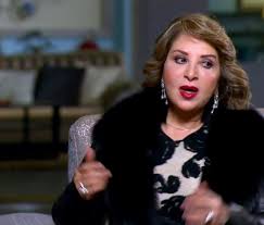 أعوذ بالله في أول السورة فكأنك تقول: Ø³Ø§Ø±Ø© Ù†ÙˆØ± Ø§Ù„Ø´Ø±ÙŠÙ Ø¨Ø¹Ø¯ Ø§Ù„Ø±Ø¬ÙŠÙ…