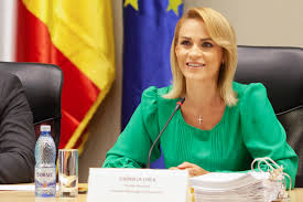Fostul președinte al româniei, traian băsescu, a lansat recent un atac dur la adresa gabrielei firea, cu doar câteva zile înainte de începerea campaniei electorale. Copiii Gabrielei Firea I Au Cerut SÄƒ Nu Mai Candideze La PrimÄƒria Capitalei Care Este Motivul