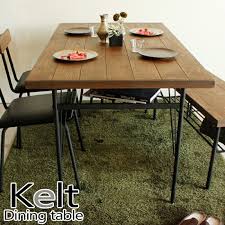 違 若 蕋 4 20 鴻 祉 絎 若 鰹 潟 kelt 宴 140 違 若 綛 40 罍 絎九 蘂 紊 括 ゆ 蘂 筝