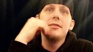 Jury finds Dorian Ray Woodard guilty of Arlington E-Z Mart store clerk's  murder