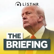 The Impact of Secondary Tariffs