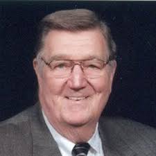 William Hudson Obituary December 13, 2017