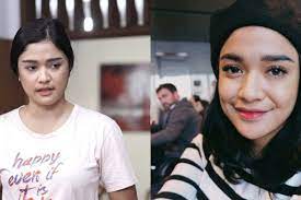 We did not find results for: Sederhana Di Televisi Ini 10 Potret Nurul Ok Jek Di Dunia Nyata