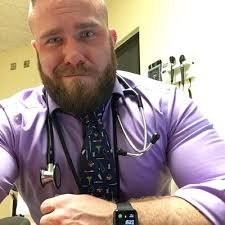 Internal Medicine Physicians in Orlando, FL