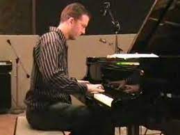 Trumpet Tune Played By Tim O Neill Weddingsong Myweddingmusic Timoneill Wedding Ceremony Songs Ceremony Songs Wedding Music