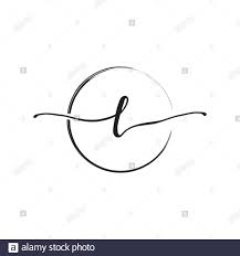 Calligraphy letters are an art form of writing which means beautiful writing in greek and employs large brush strokes and perfectly executed lettering. Letter S Lowercase Handwriting Wiith Circle Brush Design Vector Stock Vector Image Art Alamy
