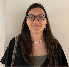 Amanda Defalco's Instagram, Twitter & Facebook