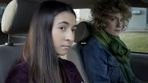 Watch Evil Lives Here, Season 8