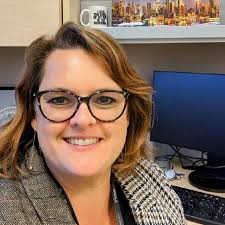 Coaching Motivation Équipe de Travail en Entreprise