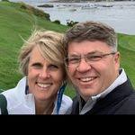 Heather Kuzma's Instagram, Twitter & Facebook