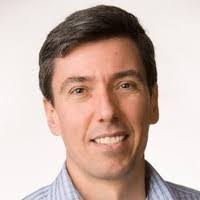 David Mankowski's Instagram, Twitter & Facebook