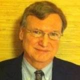 Dan Koehler Email & Phone Number