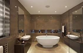 Ovviamente, la spesa dipende dalle caratteristiche del bagno turco, in primis dalle sue dimensioni e dalla presenza o meno di. Quanto Costa Ristrutturare Un Bagno