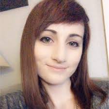 Mark McQuiston has accepted a position working in the Global Studies office  at Bunkyo Gakuin University in Tokyo, Japan.