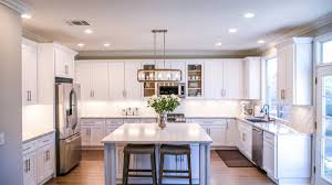 The set includes five pieces; New Home Tips Start Setting Up Your Kitchen With These 7 Bright Ideas