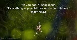 Maybe you would like to learn more about one of these? 21 Bible Verses About Miracles Dailyverses Net