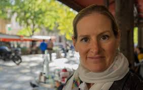 Il me dit que je suis belle4