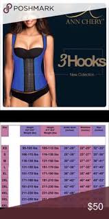 22 Best Fajas Ann Michell Images Shapewear Shapewear Best