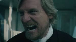 8 Delicious Thanksgiving Horror Movies And How To Watch Them