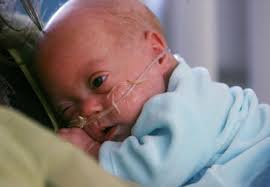 Cabell Huntington sets sights