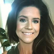 Heidi Maleky (@heidimaleky)