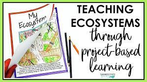 Biomes test study guide answer key: Ecosystems Project Based Learning Museum Project Tarheelstate Teacher