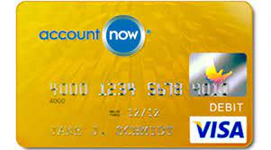 The moneygram accountnow prepaid visa card is issued by metabank pursuant to a license from visa u.s.a. Accountnow Gold Visa Prepaid Card Review 2021 Finder Com