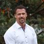 Profile Picture of Rob Wedel - Cutler Investment Group (@cutler.com) on Google