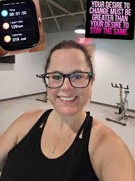 The Evolution of Female Rap Music and Lyrical Content