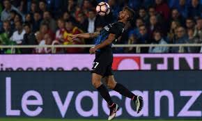 Leonardo spinazzola, centrocampista dell'atalanta, durante la seduta di lavoro di questa mattina a zingonia è rientrato in gruppo e si è allenato insieme alla squadra. Juve Ecco Quanto Costa In Ritorno Di Spinazzola Juventus Calciomercato Com