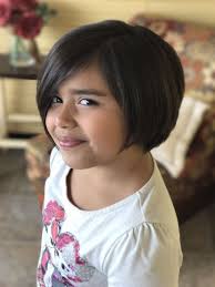 4.5 (4) missouri, arkansas, kansas, usa. Springfield Hair Salon Gift Cards Missouri Giftly