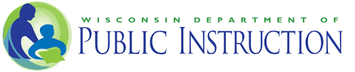 Wisconsin Department Of Public Instruction