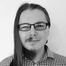 Chris Kettle's Instagram, Twitter & Facebook