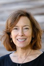 Rebecca Dunning's Instagram, Twitter & Facebook