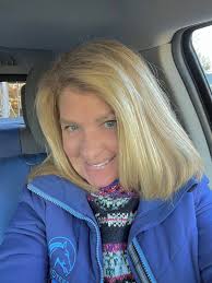 Looking for recommendations for an equine vet that really cares about the  horses and wants to figure out what is wrong with them. Needs to travel to  the Danbury area. Needs to