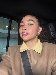 Bailey Bass (@baileybass) • Threads, Say more