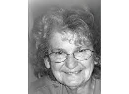 Lillian Rush's Instagram, Twitter & Facebook