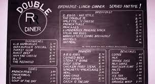 Code for the menu, index, music and jobs page. Lovecraft S Double R Coffee House Photo Tentaclii H P Lovecraft Blog