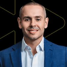 The Top 25 Operations Consultants and Leaders of 2024