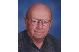 Lowell Ronning Obituary (1923