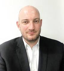 Friday, May 10, 2024 by westerndistrictnewspapers