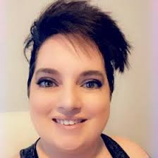 Heather Feighner (hrfeighner)