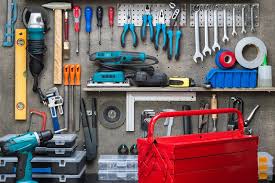 Electrical tools names and pictures. Hand Power Tool Maintenance True Value