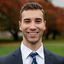 Announcing Foster Garvey's 2021 Summer Associates: Foster Garvey PC: Law  Firm