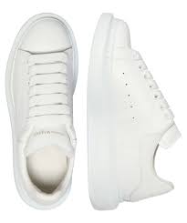 Check spelling or type a new query. Alexander Mcqueen Damen Sneaker Kaufen Engelhorn
