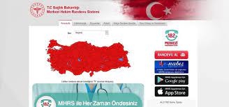 Www.mhrs.gov.tr adresinden randevu al bölümüne girdiğinizde, kimlik numaranız ve şifreniz ile giriş yaptıktan ekranın üst bölümünde yer alan randevu geçmişi kısmından randevularınızı görebilir. Mhrs Randevu Alma 2020 Mhrs Hastane Randevu Nasil Alinir Iste Adim Adim Randevu Alma Islemleri