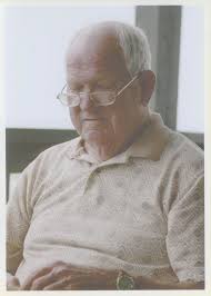 Ralph William Beckel